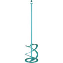 Agitateur WK D. de panier mélongeur 120 mm L. 590 mm 15-25 kg M14 COLLOMIX