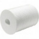 Fil de pavés longueur 100 m D. 3 mm 150 kg polypropylène blanc (Par 6)