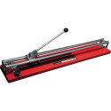 Carrelette JOKOSIT BASIC CUT 158 W L800xD22 mm roue carbure incluse HUFA