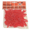 Croisillon 5 x 30 mm HUFA