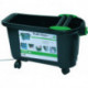 Set de lavage Profi-Clean HUFA plastique HUFA