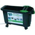 Set de lavage Profi-Clean HUFA plastique HUFA