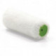 Rouleau de peintre Vestan largeur 180 mm hauteur de poil 22 mm D. du coeur 48 mm