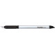 Couteau de poche LC101B longueur des lames 4,9 mm avec 8 lames de remplacement TAJIMA