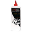 Produit coulissant pour câbles 1050 ml bouteille en plastique Gel