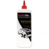 Produit coulissant pour câbles 1050 ml bouteille en plastique Gel