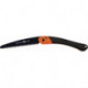 Scie pliante longueur de lame 190 mm 190 mm L. de lame manche 2 comp. BAHCO