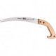 Sécateur longueur de lame 360 mm 360 mm L. de lame lame ovale BAHCO