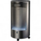 Appareil de chauffage au gaz HGO 4200/2 BFT PURE PREMIUM++ 2.5-4.2 kW 40 m³/h RO