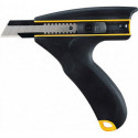 Cutter à joints Strongrip-J ¢ largeur des lames 22 mm longueur 180 mm DC690Y TAJIMA