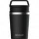 Gobelet isolé capacité 236 ml STANLEY