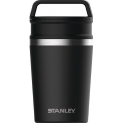 Gobelet isolé capacité 236 ml STANLEY