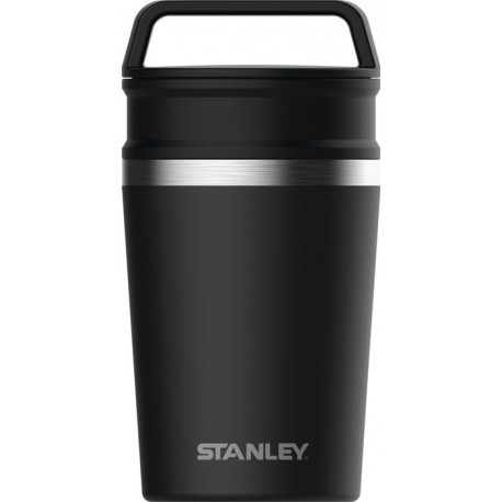 Gobelet isolé capacité 236 ml STANLEY