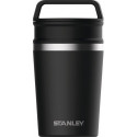Gobelet isolé capacité 236 ml STANLEY