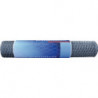 Grillage métallique longueur 10 m hauteur 05 m tresse hexagonale galvanisée l