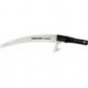 Scie de tête ArboRapid longueur 51 cm BERGER