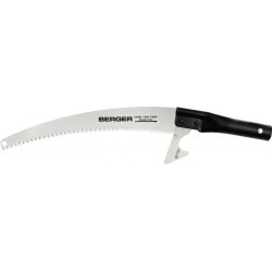 Scie de tête ArboRapid longueur 51 cm BERGER