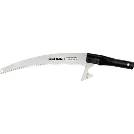 Scie de tête ArboRapid longueur 51 cm BERGER