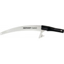 Scie de tête ArboRapid longueur 51 cm BERGER