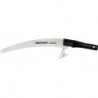 Scie de tête ArboRapid longueur 51 cm BERGER