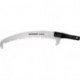 Scie de tête ArboRapid longueur 57,5 cm BERGER