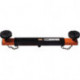Console BH1CB1000 1000 kg BAHCO