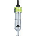 Extracteur intérieur 21-0 pour D. de trous de perçage 5-8 mm KUKKO