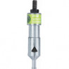 Extracteur intérieur 21-0 pour D. de trous de perçage 5-8 mm KUKKO