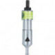 Extracteur intérieur 21-00 pour D. de trous de perçage 6-10 mm KUKKO