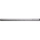 Tube prolong. p.clé polygon. à Taille puiss. 839 R longueur 760 mm pour ouverture de