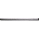 Tube prolong. p.clé polygon. à Taille puiss. 839 R longueur 760 mm pour ouverture de