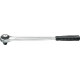 Cliquet réversible 508100-00-6 3/4 po. 72 dents disque d’enclenchement HEYTEC