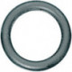 Circlip KB 1970 D. extérieur env. 19 mm GEDORE (Par 10)