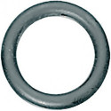 Circlip KB 1970 D. extérieur env. 19 mm GEDORE (Par 10)