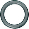 Circlip KB 1970 D. extérieur env. 19 mm GEDORE (Par 10)