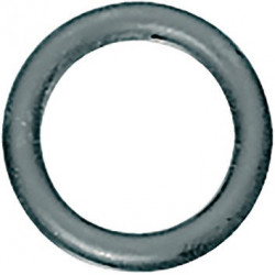 Circlip KB 1970 D. extérieur env. 24 mm GEDORE (Par 10)