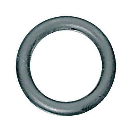 Circlip KB 1970 D. extérieur env. 24 mm GEDORE (Par 10)