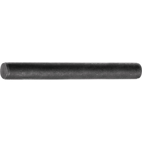 Goujon de sécurité KB 1975 D. 3 mm longueur 25 mm GEDORE (Par 10)