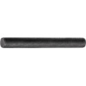 Goujon de sécurité KB 1975 D. 3 mm longueur 25 mm GEDORE (Par 10)