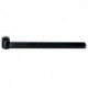 Clé à douille carrée DIN 248 taille 14 mm longueur 270 mm AMF