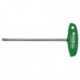 Tournevis à poignée en T 364 T 9x100 mm WIHA