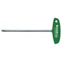 Tournevis à poignée en T 364 T 30x200 mm WIHA