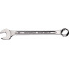 Clé mixte 13 SW 41 mm longueur 480 mm forme A acier allié au chrome STAHLWILLE