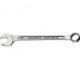 Clé mixte 13 SW 55 mm longueur 560 mm forme A acier allié au chrome STAHLWILLE