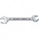 Clé à fourche MOTOR 10 25 x 28 mm longueur 285 mm chromé STAHLWILLE