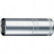Jeu de clés à douille 40 L 1/4 po. 6 pans long ouv. de clé 6 mm longueur 50 mm