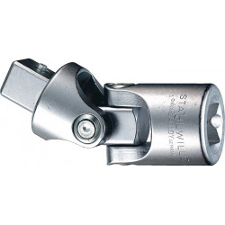 Cardan 561 3/4 po. longueur 108 mm STAHLWILLE