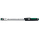 Clé dynamométrique 730NR/20QR FK 1/2 po. 40-200 Nm STAHLWILLE