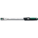 Clé dynamométrique 730NR/20QR FK 1/2 po. 40-200 Nm STAHLWILLE