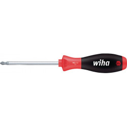 Tournevis 311 taille PH 2 longueur des lames 150 mm poignée multicomposant lame